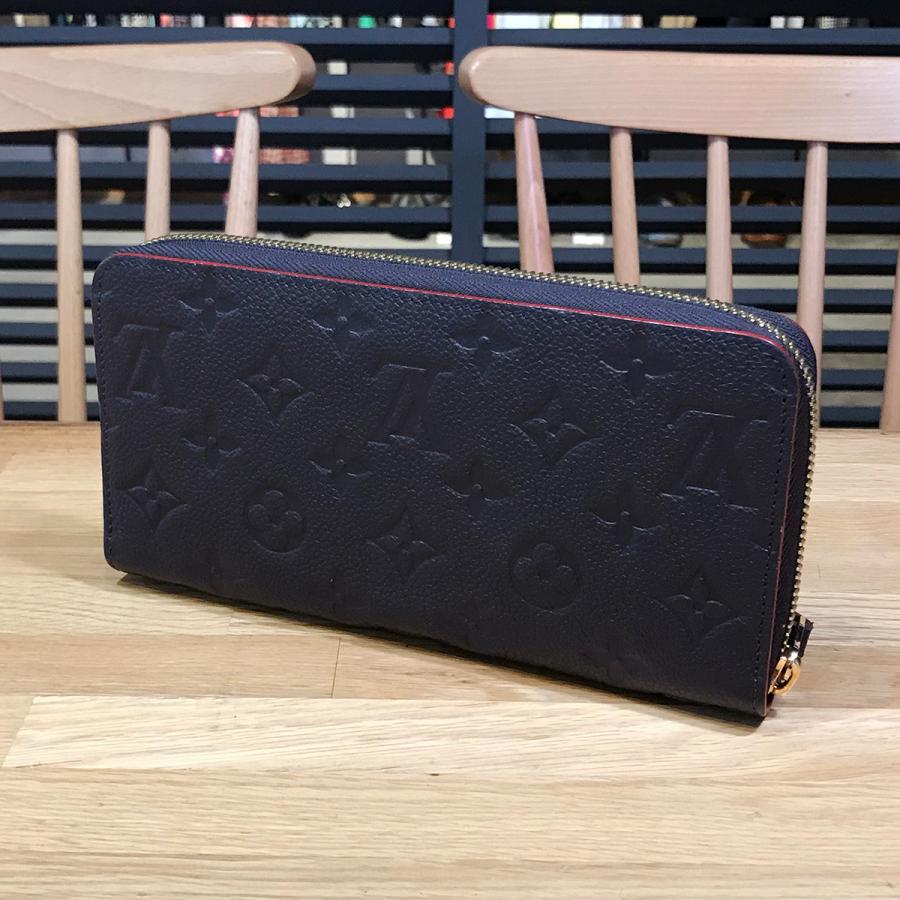 LOUIS VUITTON（ルイ・ヴィトン） 【美品】ルイヴィトン モノグラム
