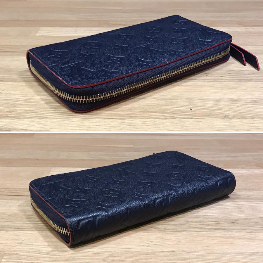 LOUIS VUITTON（ルイ・ヴィトン） 【美品】ルイヴィトン モノグラム
