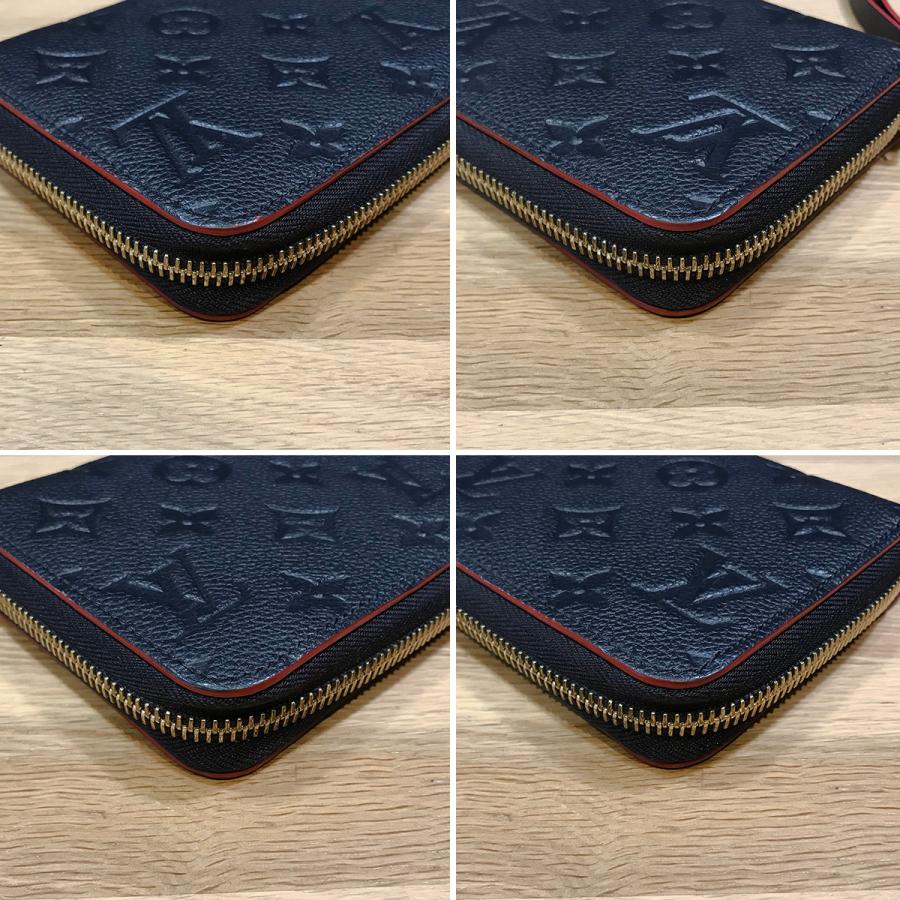 LOUIS VUITTON（ルイ・ヴィトン） 【美品】ルイヴィトン モノグラム