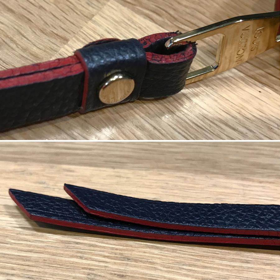 LOUIS VUITTON（ルイ・ヴィトン） 【美品】ルイヴィトン モノグラム