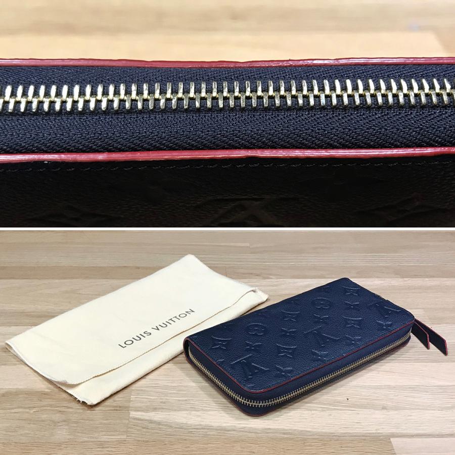 LOUIS VUITTON（ルイ・ヴィトン） 【美品】ルイヴィトン モノグラム