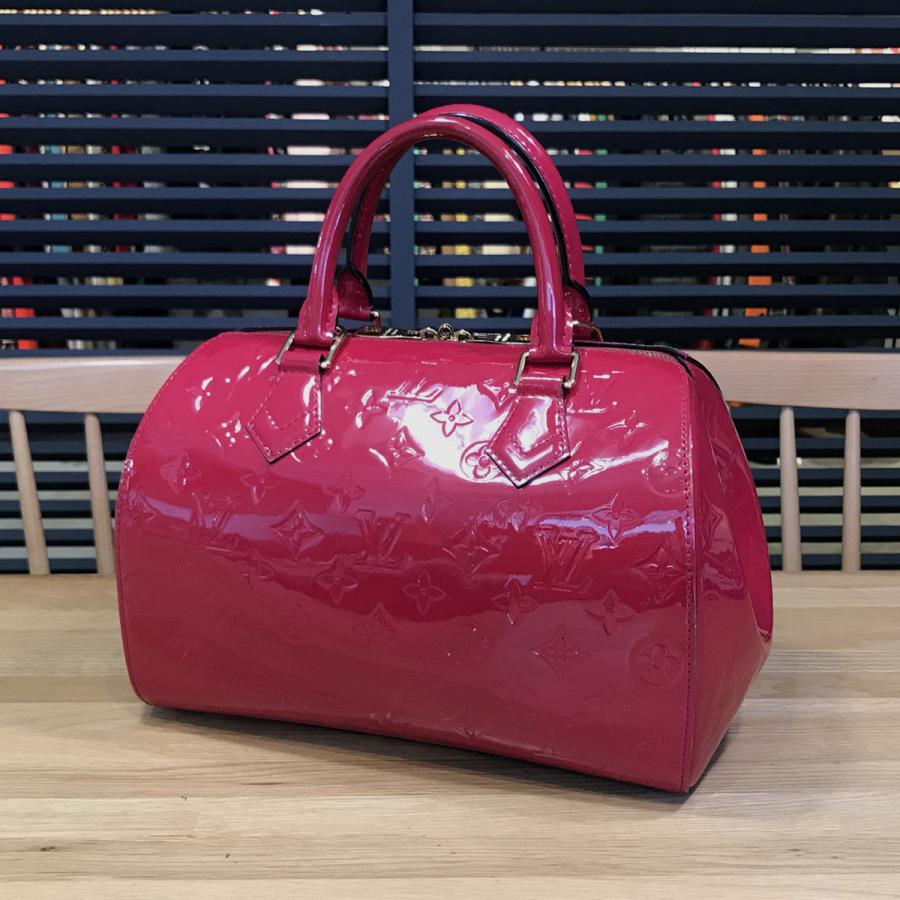 LOUIS VUITTON（ルイ・ヴィトン） 【美品】ルイヴィトン モノグラム