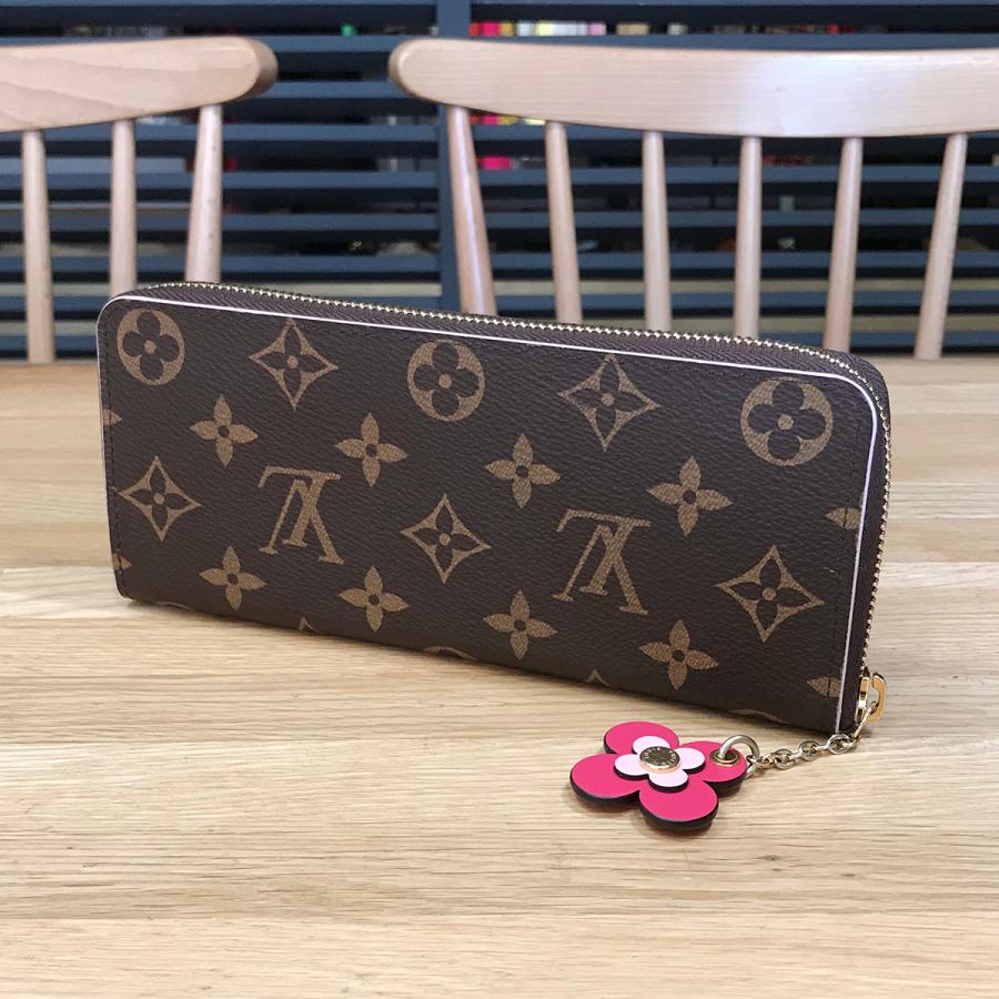 LOUIS VUITTON（ルイ・ヴィトン） 【新品同様】ルイヴィトン