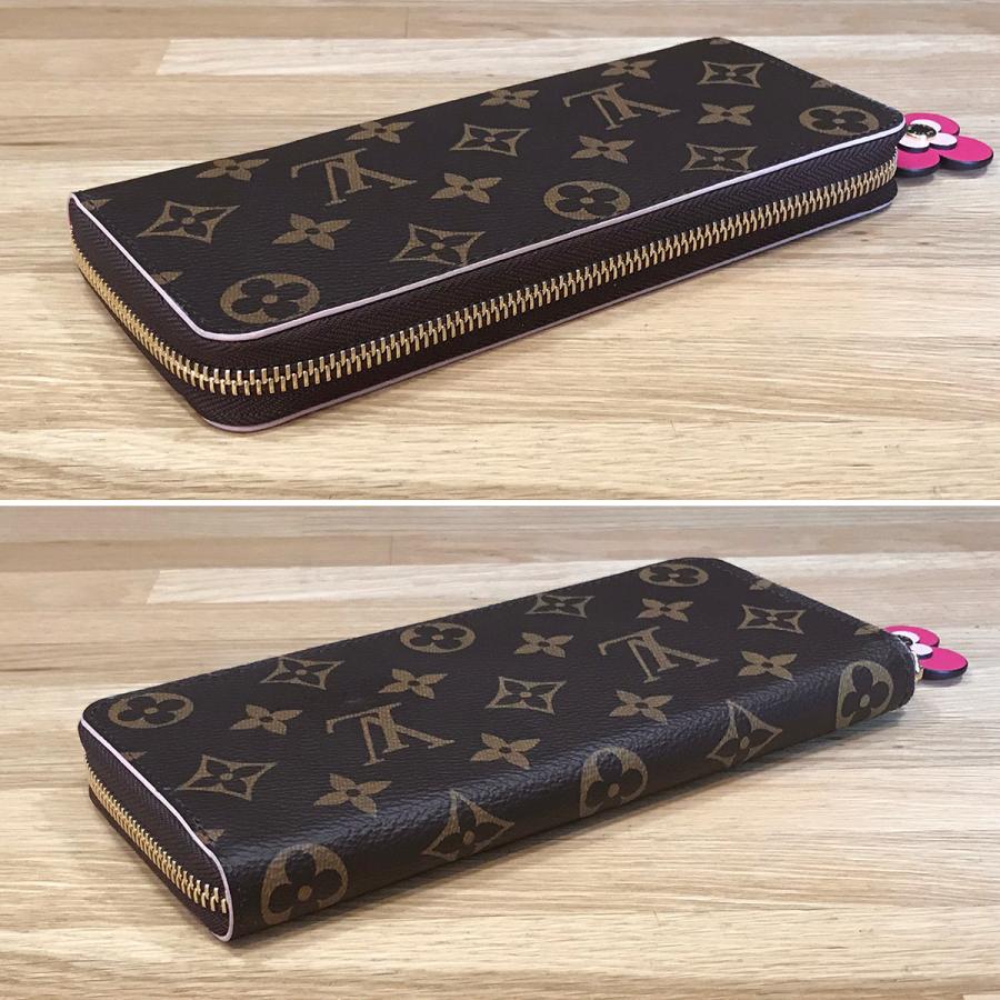 LOUIS VUITTON（ルイ・ヴィトン） 【新品同様】ルイヴィトン