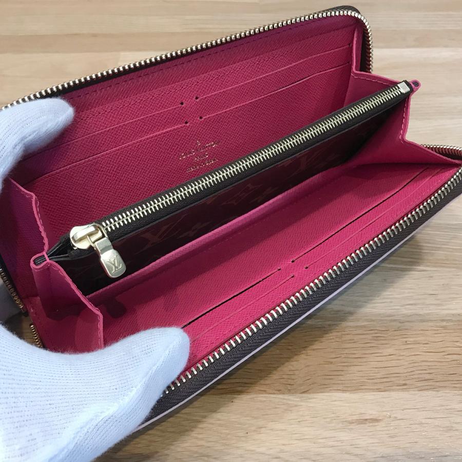 LOUIS VUITTON（ルイ・ヴィトン） 【新品同様】ルイヴィトン