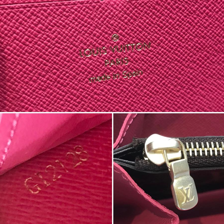 LOUIS VUITTON（ルイ・ヴィトン） 【新品同様】ルイヴィトン