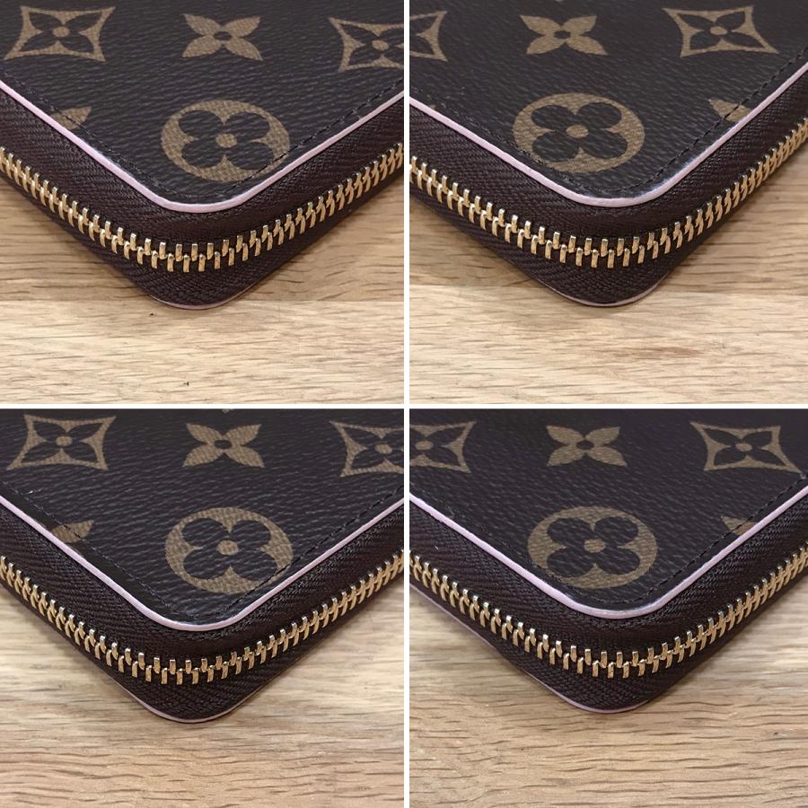 LOUIS VUITTON（ルイ・ヴィトン） 【新品同様】ルイヴィトン