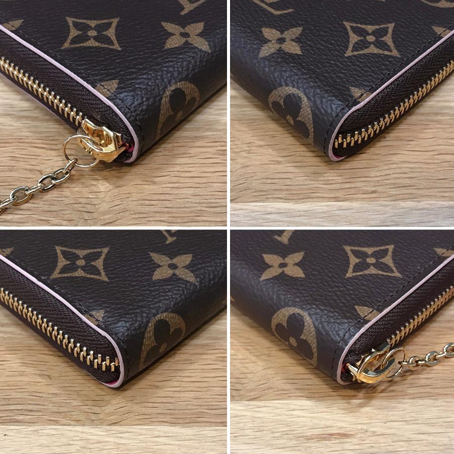 LOUIS VUITTON（ルイ・ヴィトン） 【新品同様】ルイヴィトン