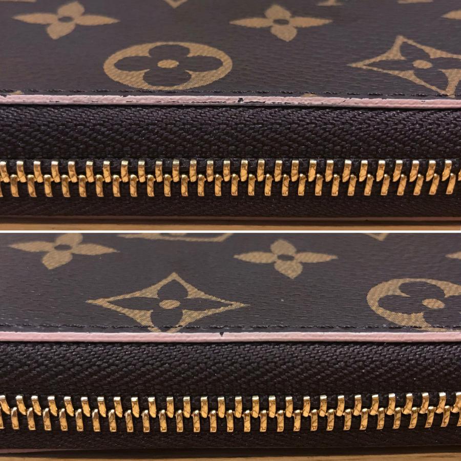 LOUIS VUITTON（ルイ・ヴィトン） 【新品同様】ルイヴィトン