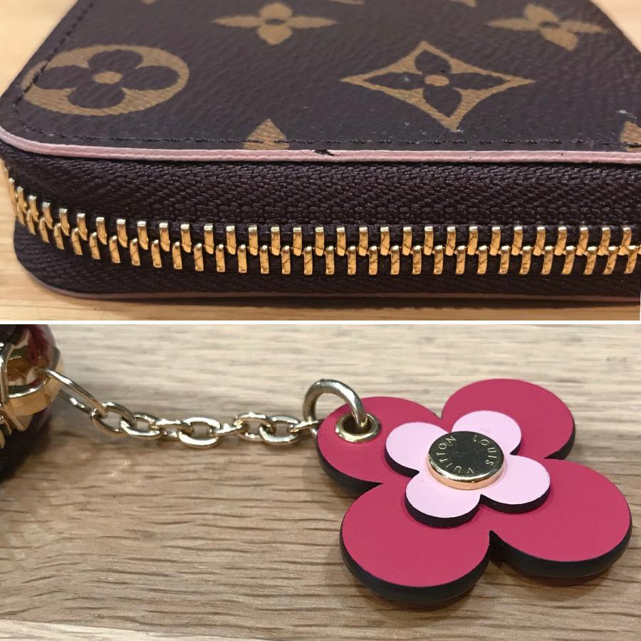 LOUIS VUITTON（ルイ・ヴィトン） 【新品同様】ルイヴィトン