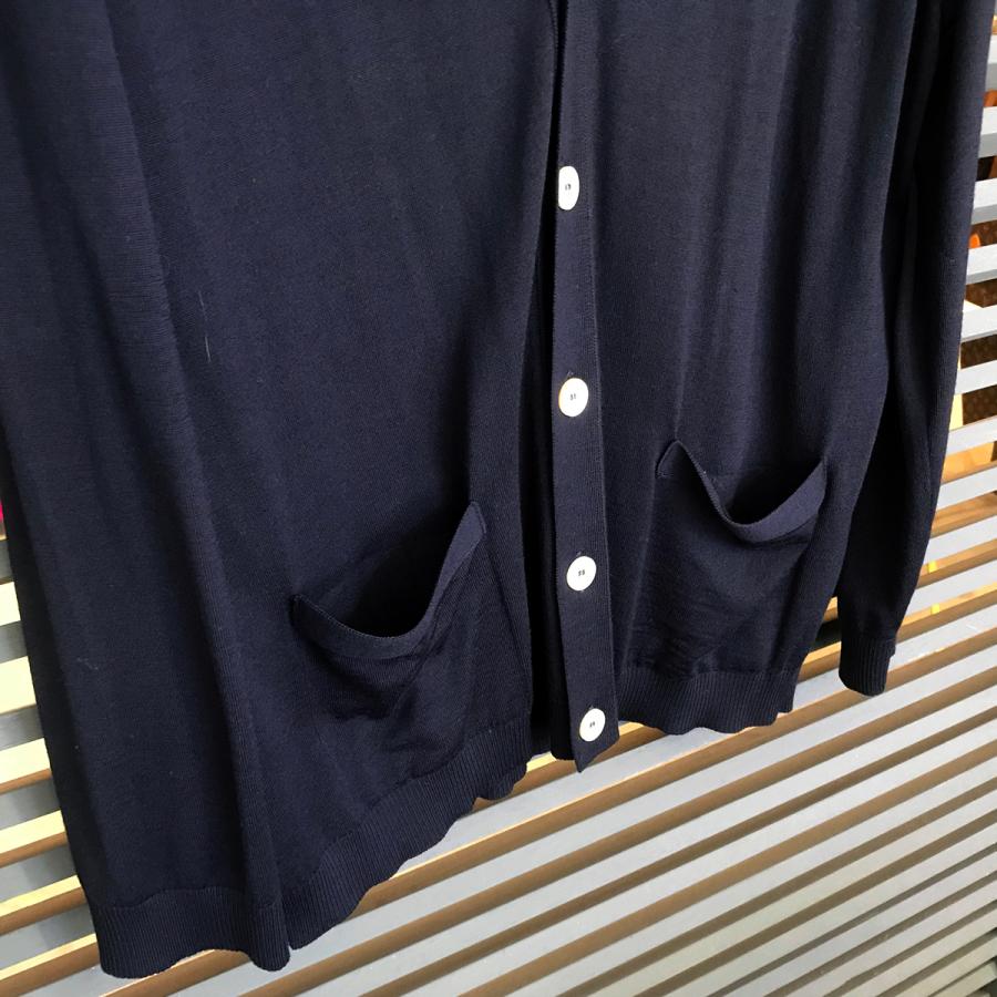GUCCI 【新品同様】グッチ GGエンブロイダリー ニット GUCCI 【新品同様】グッチ GGエンブロイダリー ニット