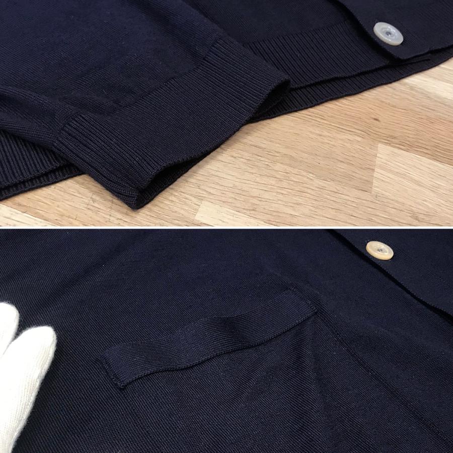 GUCCI 【新品同様】グッチ GGエンブロイダリー ニット GUCCI 【新品同様】グッチ GGエンブロイダリー ニット