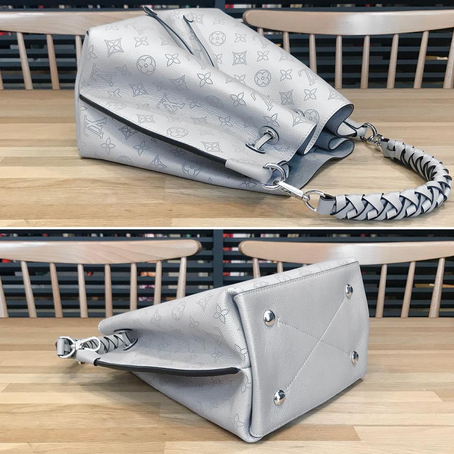 LOUIS VUITTON（ルイ・ヴィトン） 【新品同様】ルイヴィトン