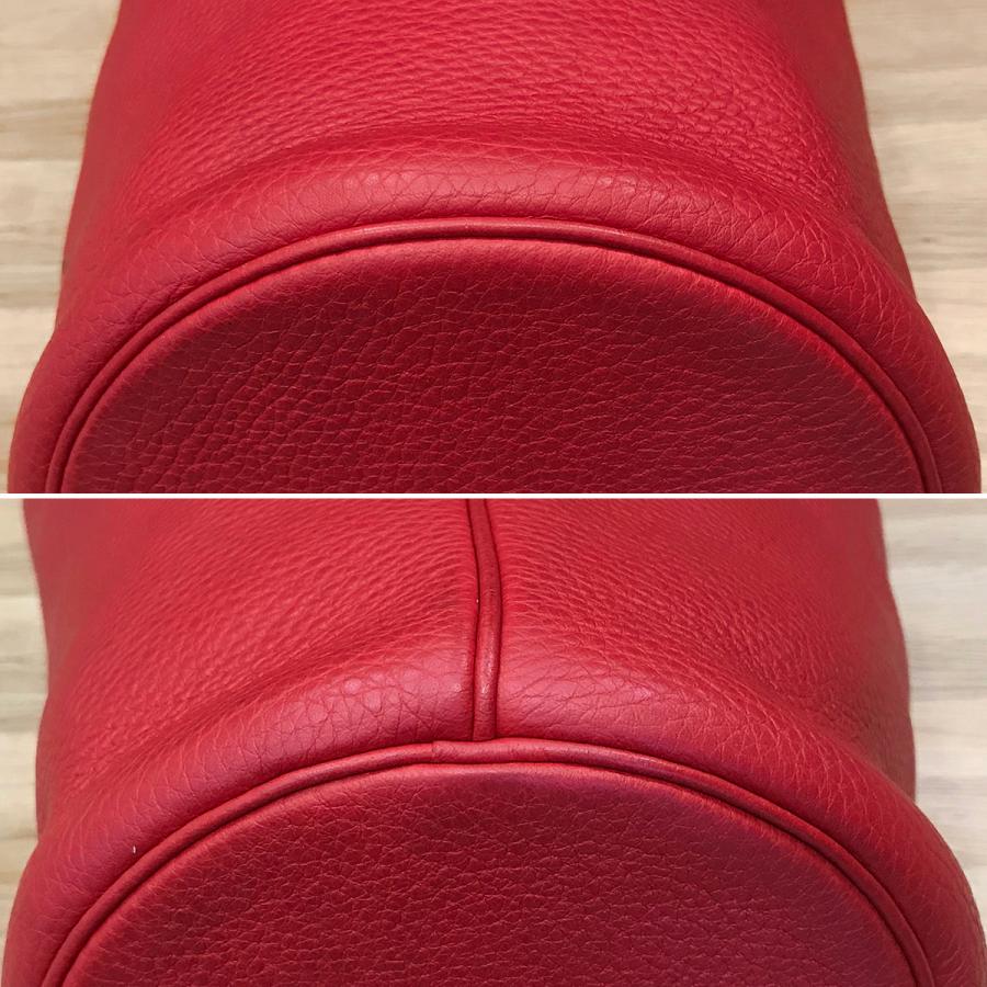 HERMES（エルメス） 【美品】エルメス マンジョワールTPM トリヨン