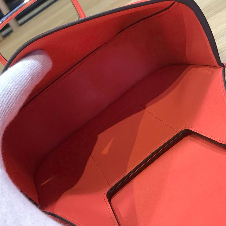 HERMES（エルメス） 【新品未使用】エルメス デッラカヴァッレリア