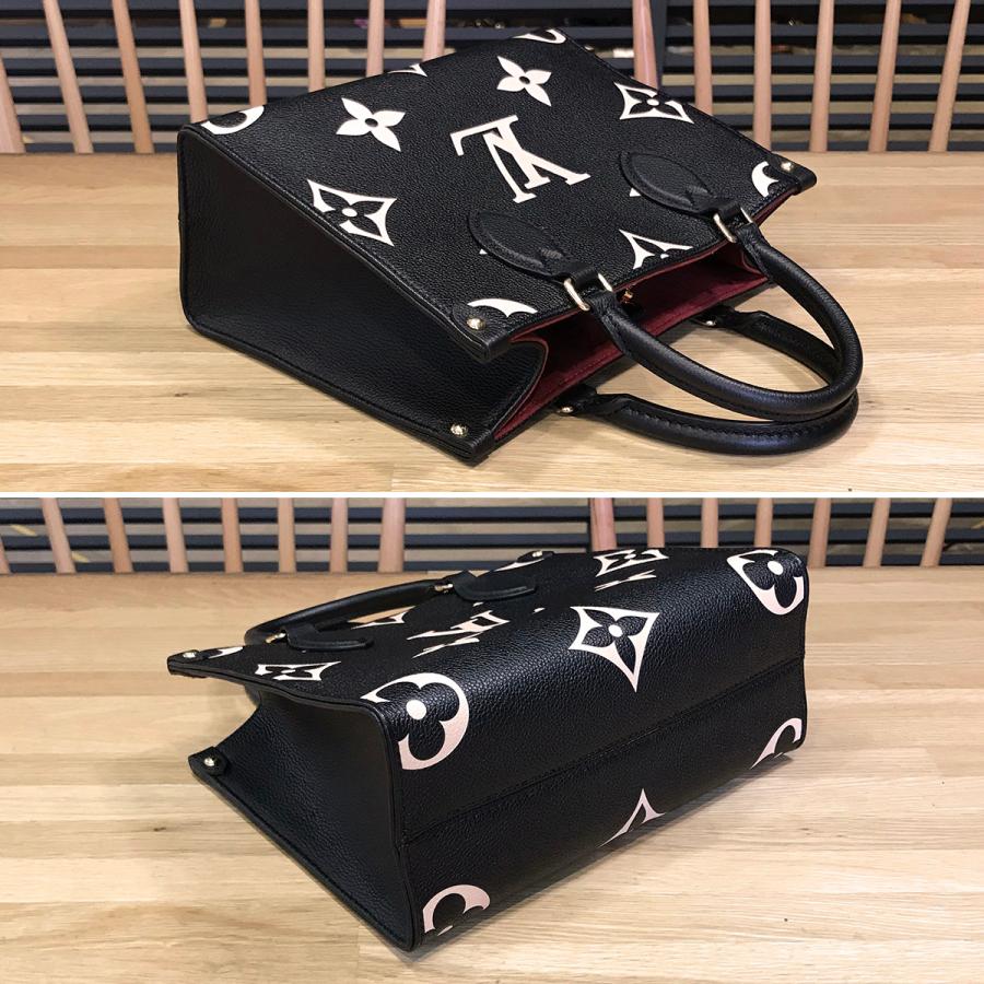 LOUIS VUITTON 【新品未使用】ルイヴィトン ジャイアント LOUIS VUITTON 【新品未使用】ルイヴィトン ジャイアント