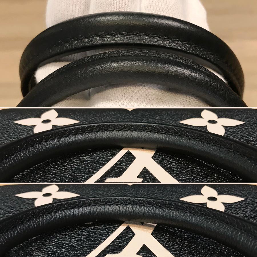 LOUIS VUITTON（ルイ・ヴィトン） 【新品未使用】ルイヴィトン