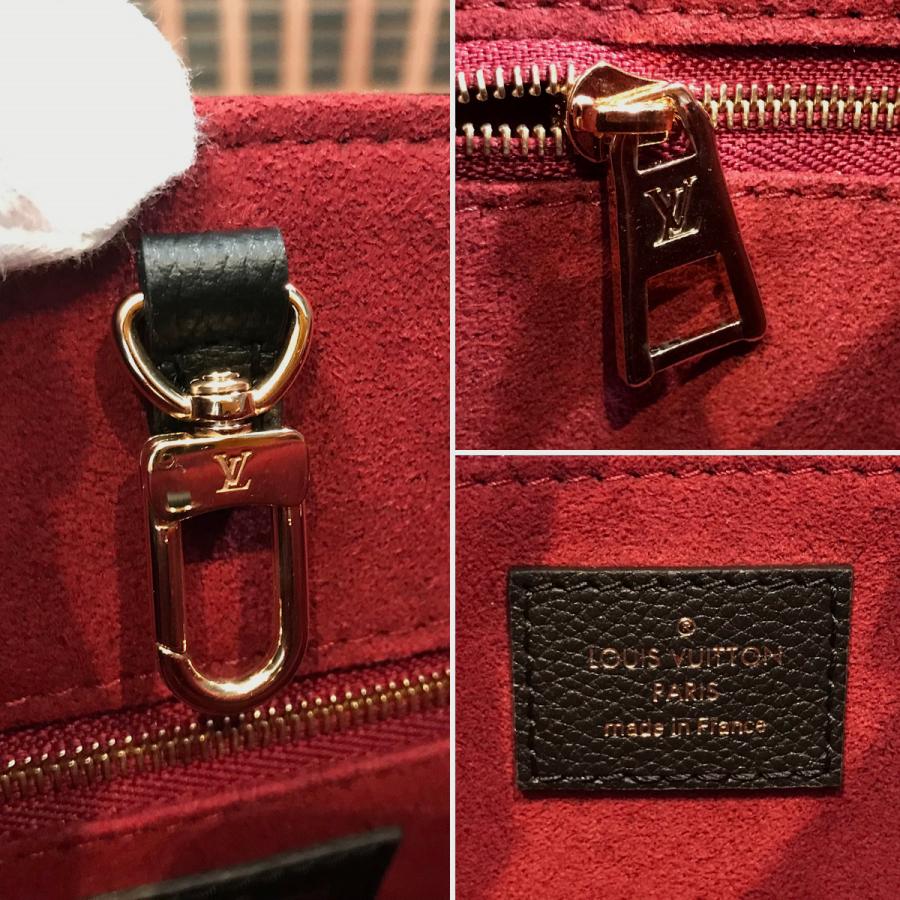 LOUIS VUITTON（ルイ・ヴィトン） 【新品未使用】ルイヴィトン