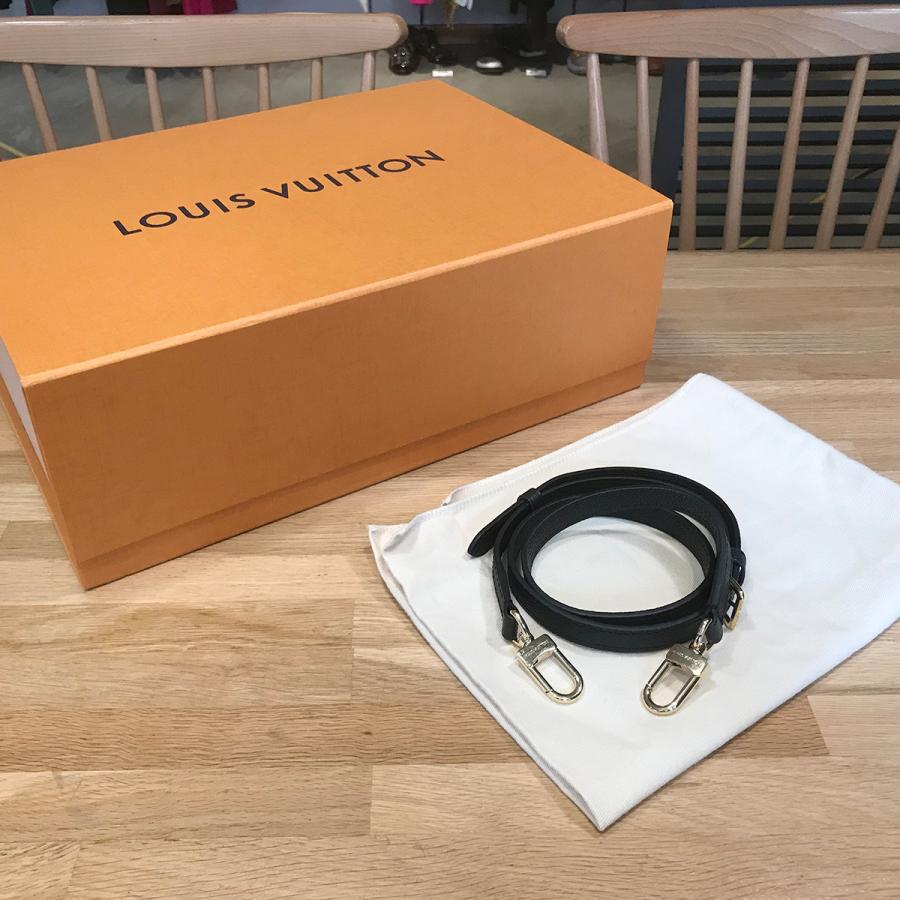 LOUIS VUITTON（ルイ・ヴィトン） 【新品未使用】ルイヴィトン