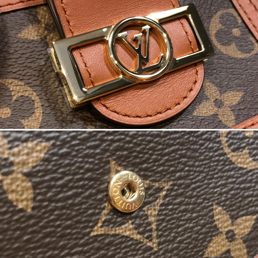 LOUIS VUITTON 【未使用】ルイヴィトン モノグラムリバース LOUIS VUITTON 【未使用】ルイヴィトン モノグラムリバース