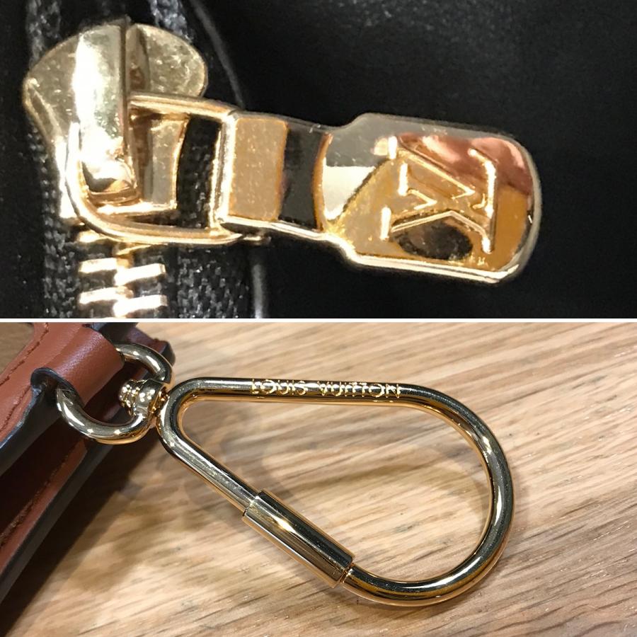 LOUIS VUITTON 【未使用】ルイヴィトン モノグラムリバース LOUIS VUITTON 【未使用】ルイヴィトン モノグラムリバース