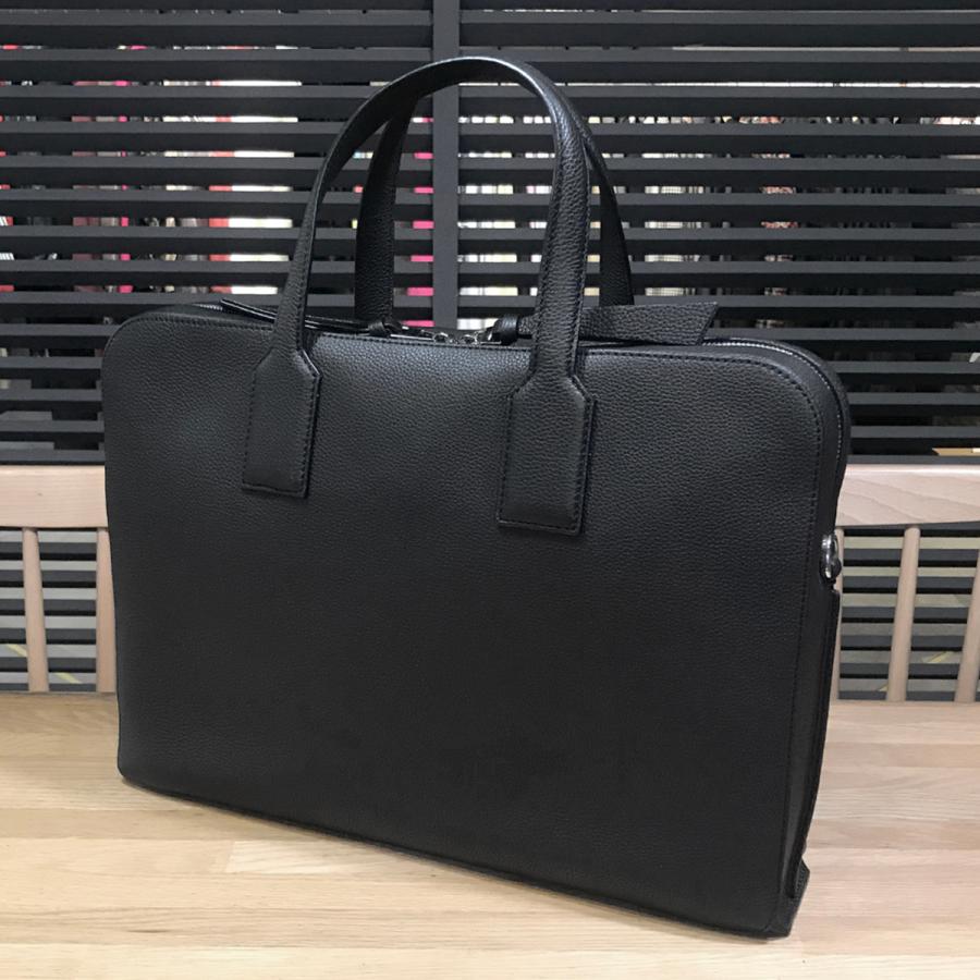 LOEWE 【新品未使用】ロエベ ゴヤ シン ブリーフケース ソフト LOEWE 【新品未使用】ロエベ ゴヤ シン ブリーフケース ソフト