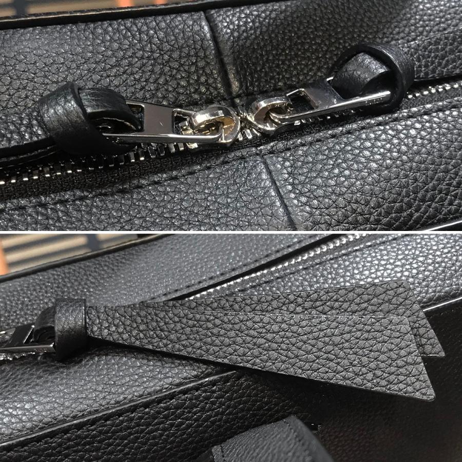 LOEWE 【新品未使用】ロエベ ゴヤ シン ブリーフケース ソフト LOEWE 【新品未使用】ロエベ ゴヤ シン ブリーフケース ソフト
