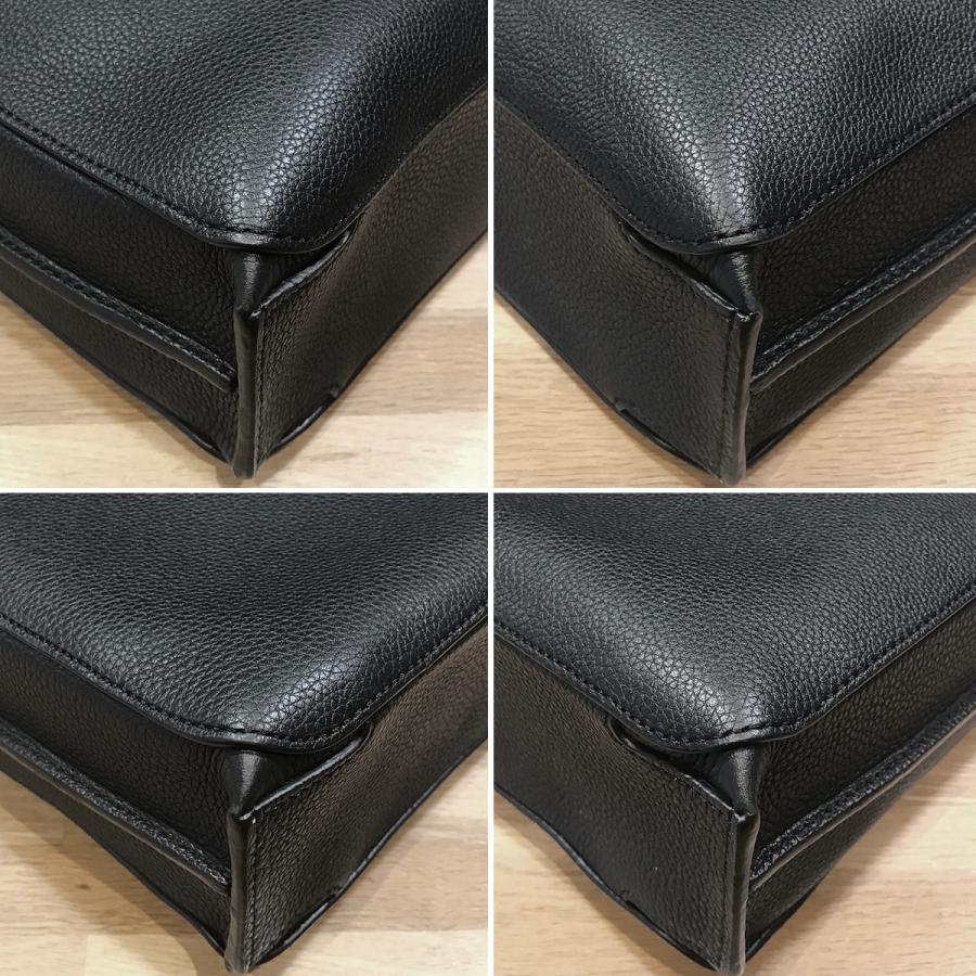 LOEWE 【新品未使用】ロエベ ゴヤ シン ブリーフケース ソフト LOEWE 【新品未使用】ロエベ ゴヤ シン ブリーフケース ソフト