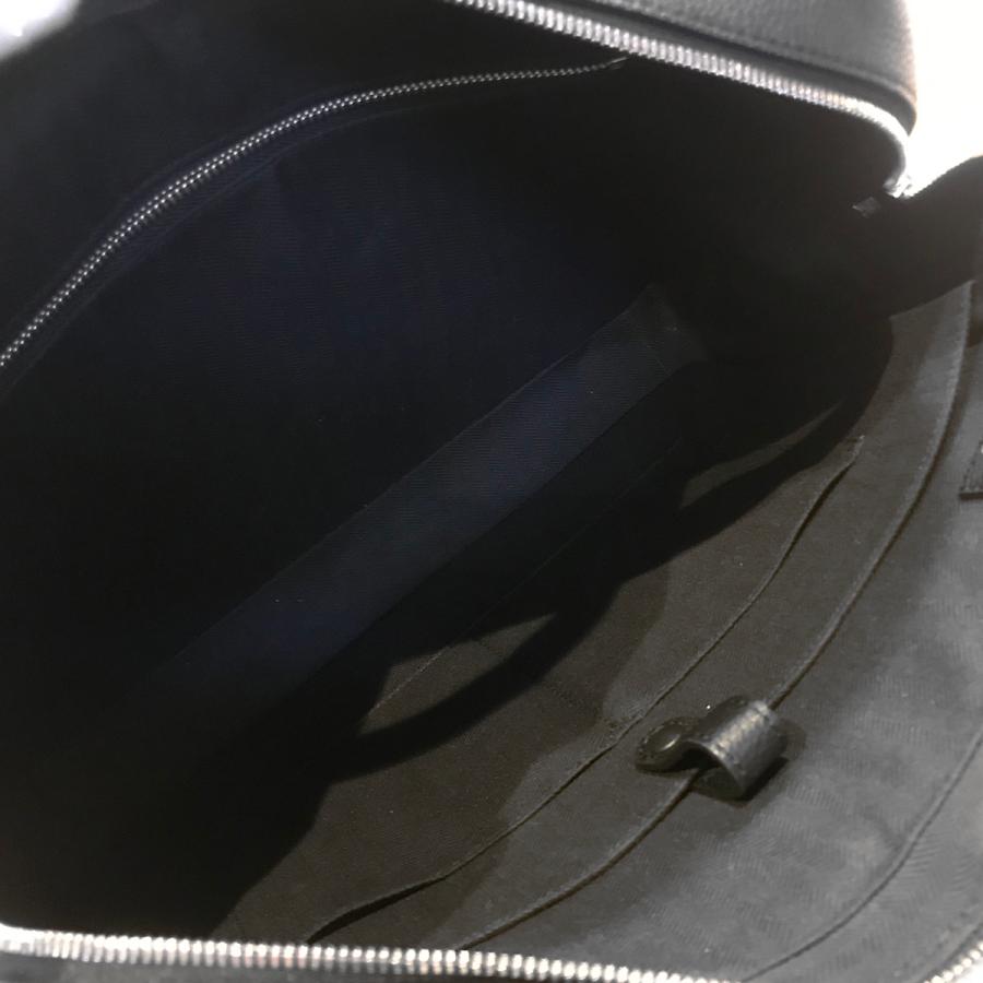 LOEWE 【新品未使用】ロエベ ゴヤ シン ブリーフケース ソフト LOEWE 【新品未使用】ロエベ ゴヤ シン ブリーフケース ソフト