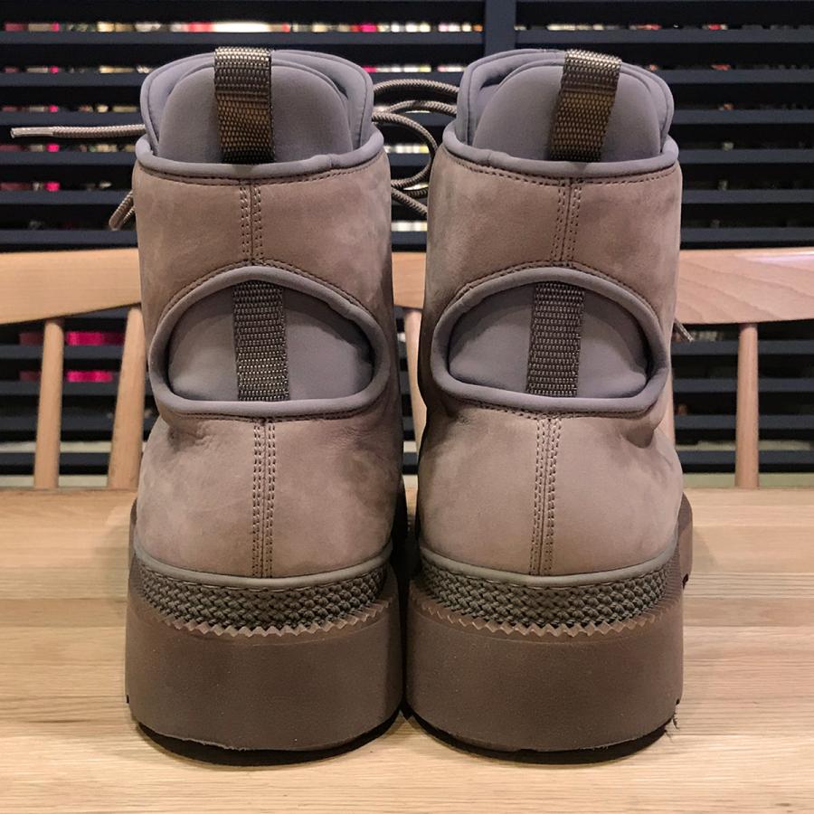 【美品】　フェラガモ　フラットシューズ　レース 773620_10_w725xh870.jpg