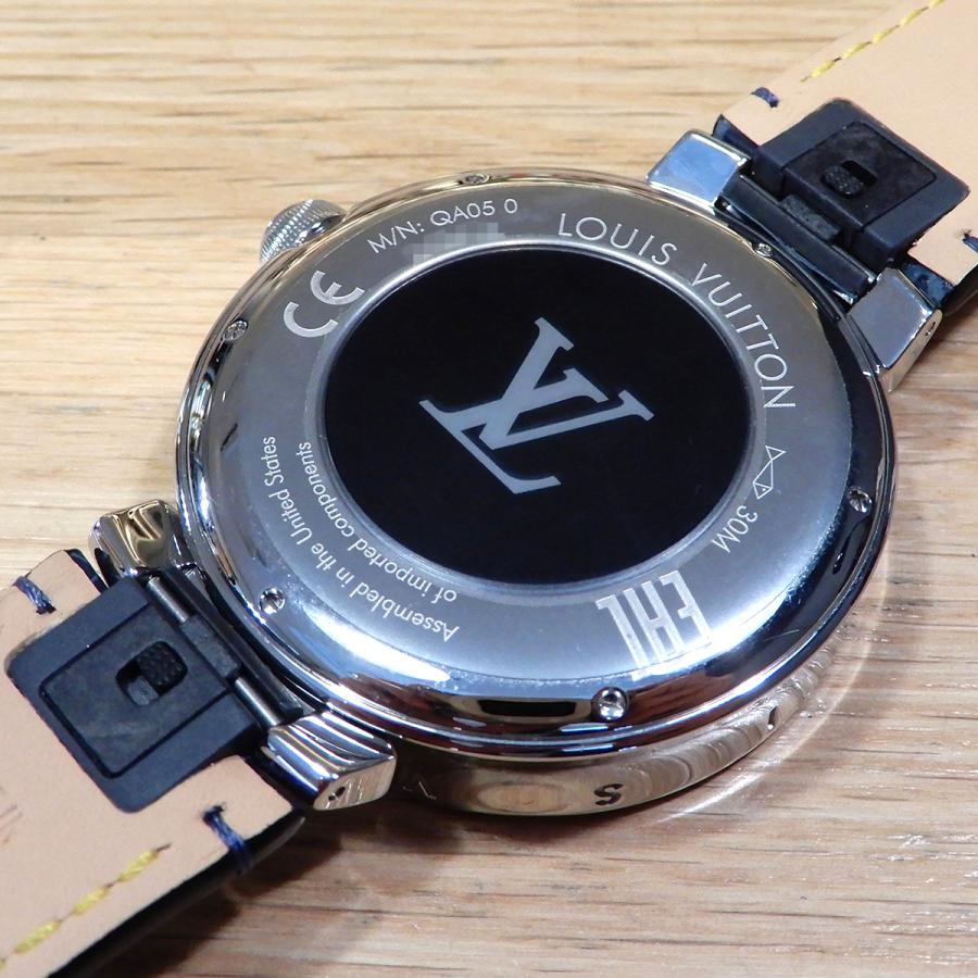 LOUIS VUITTON（ルイ・ヴィトン） 【新品同様】ルイヴィトン