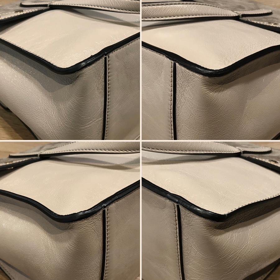 FENDI（フェンディ） 【超美品】フェンディ フリップミディアム