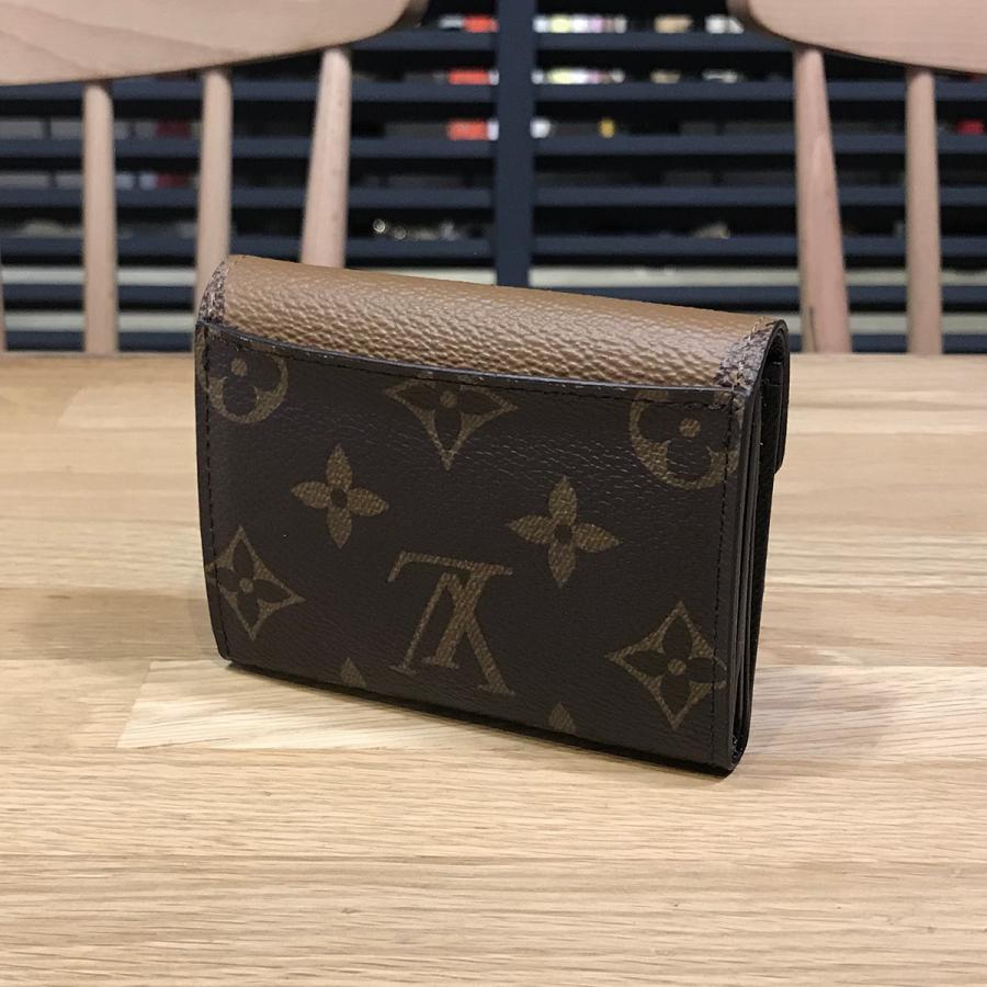 LOUIS VUITTON（ルイ・ヴィトン） 【新品同様】ルイヴィトン 