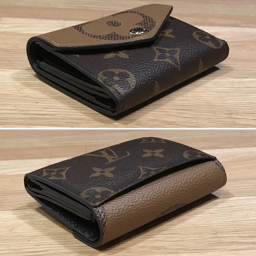 LOUIS VUITTON 【新品同様】ルイヴィトン モノグラム