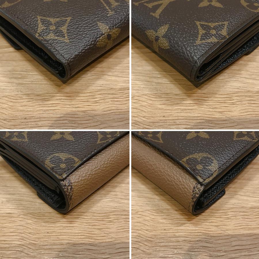 LOUIS VUITTON 【新品同様】ルイヴィトン モノグラム