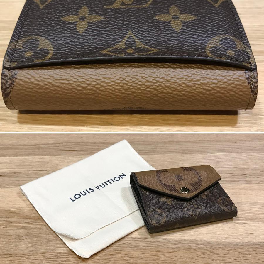 LOUIS VUITTON 【新品同様】ルイヴィトン モノグラム