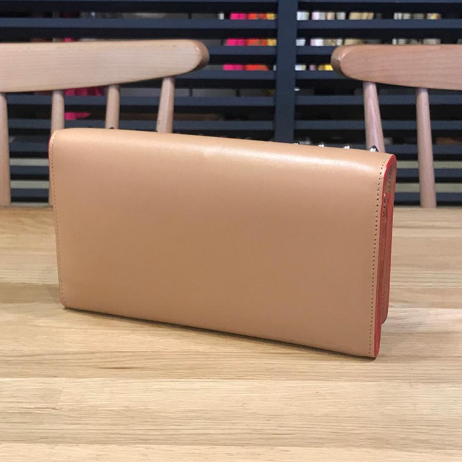 Christian Louboutin（クリスチャンルブタン） 【新品同様