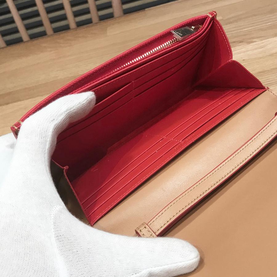 Christian Louboutin（クリスチャンルブタン） 【新品同様