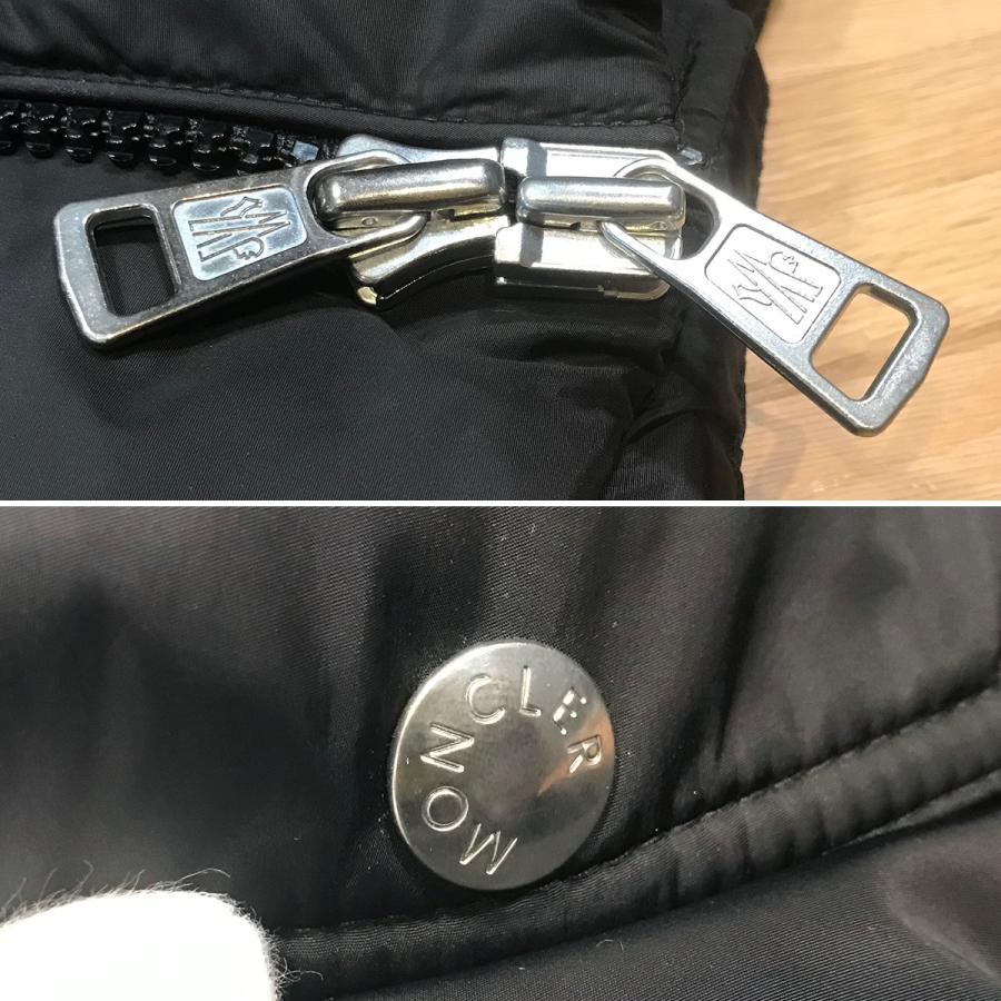 MONCLER（モンクレール） 【訳アリ】モンクレール ディミエ DIMIER