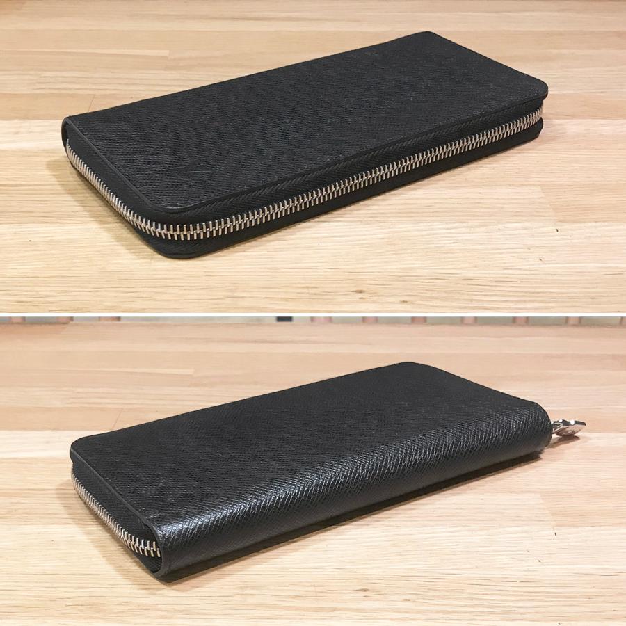LOUIS VUITTON（ルイ・ヴィトン） 【新品同様】ルイヴィトン タイガ