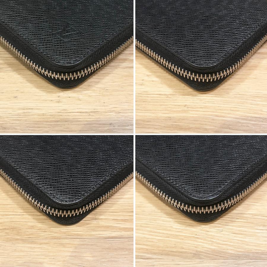 LOUIS VUITTON（ルイ・ヴィトン） 【新品同様】ルイヴィトン タイガ