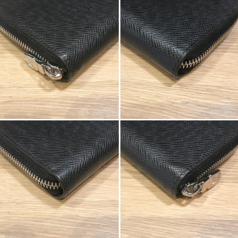 LOUIS VUITTON（ルイ・ヴィトン） 【新品同様】ルイヴィトン タイガ