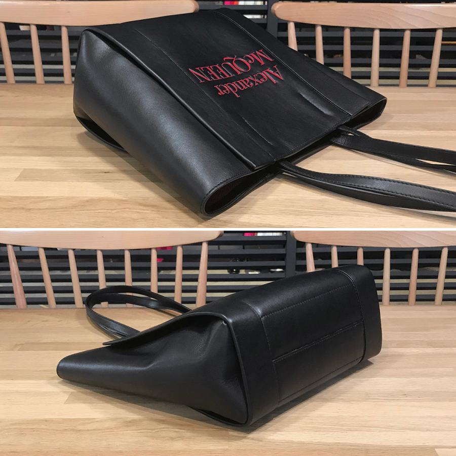 Alexander McQueen 【新品未使用】アレキサンダーマックイーン Alexander McQueen 【新品未使用】アレキサンダーマックイーン
