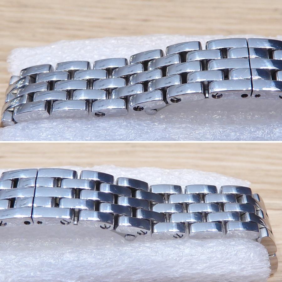 Cartier 【超美品】カルティエ パンテールドゥカルティエ ミニ Cartier 【超美品】カルティエ パンテールドゥカルティエ ミニ
