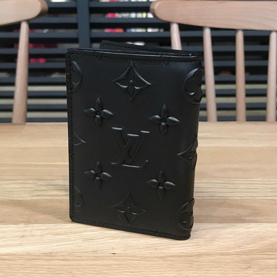 LOUIS VUITTON（ルイ・ヴィトン） 【新品同様】ルイヴィトン