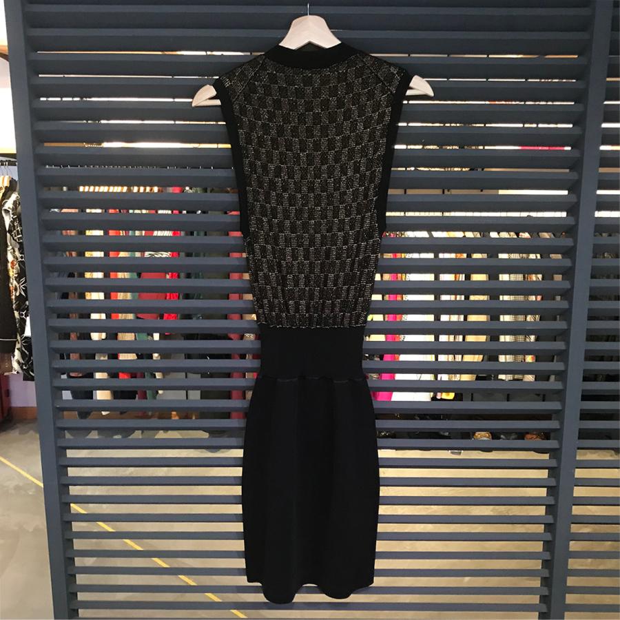 LOUIS VUITTON（ルイ・ヴィトン） 【超美品】ルイヴィトン ダミエ 