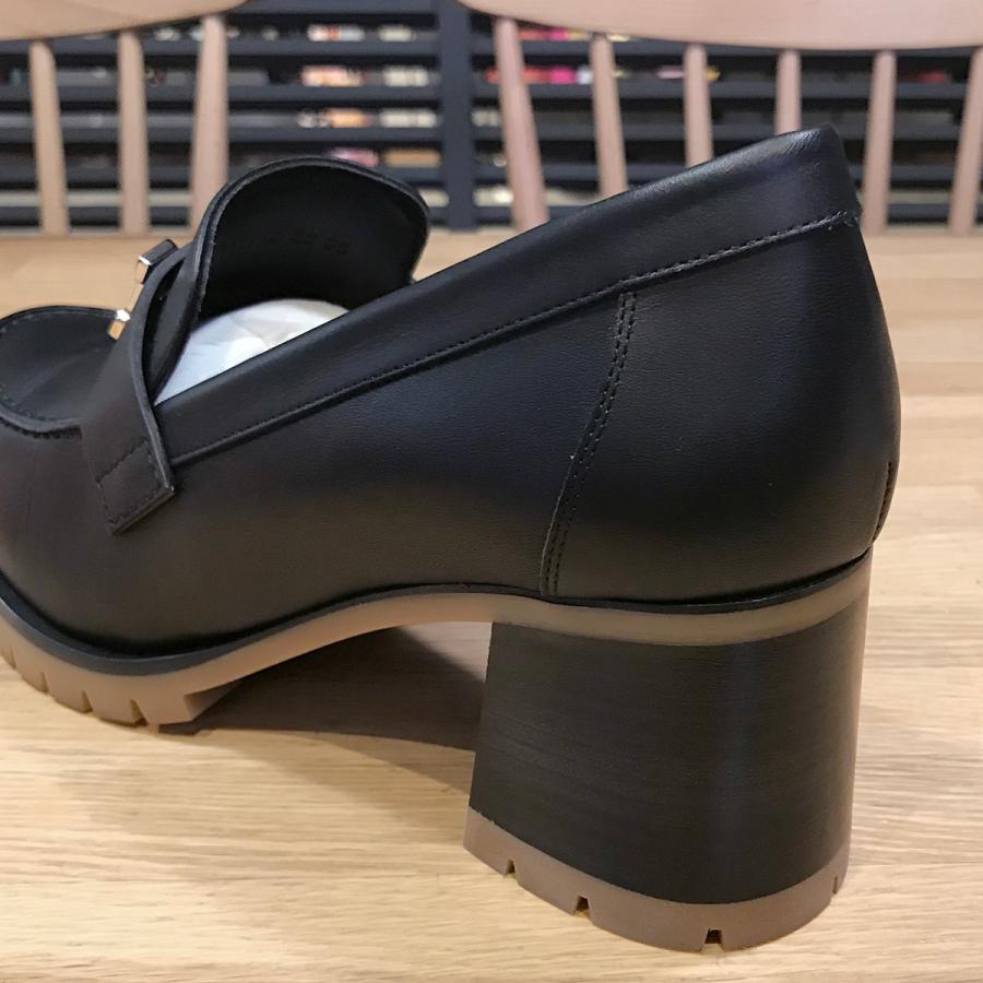 HERMES 【新品同様】エルメス パンプス フォック60 コンスタンス HERMES 【新品同様】エルメス パンプス フォック60 コンスタンス