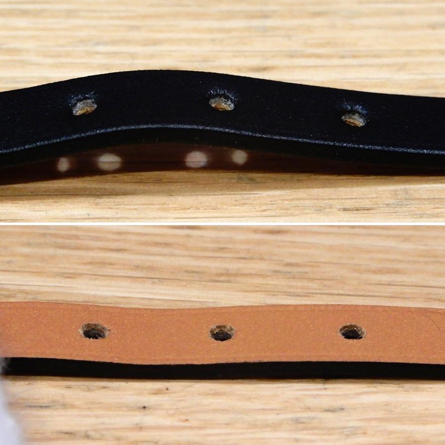 HERMES 【超美品】エルメス アピ3 ブラック 4重ブレスレット M HERMES 【超美品】エルメス アピ3 ブラック 4重ブレスレット M