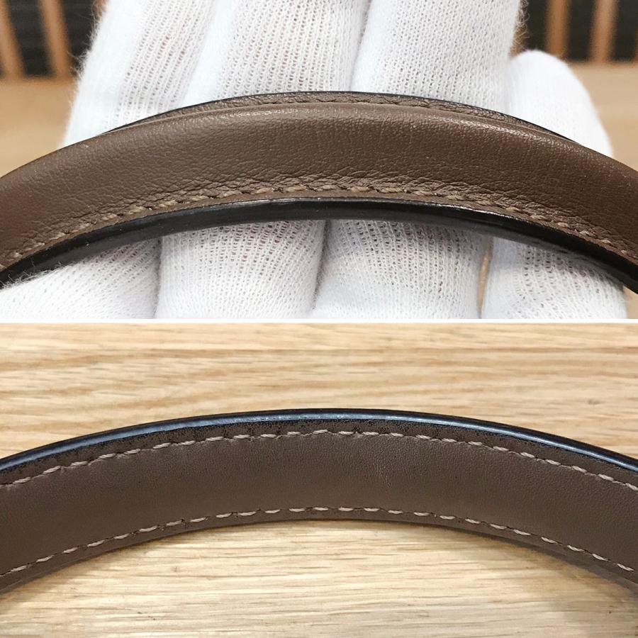 FENDI（フェンディ） 【超美品】フェンディ ピーカブー アイコニック