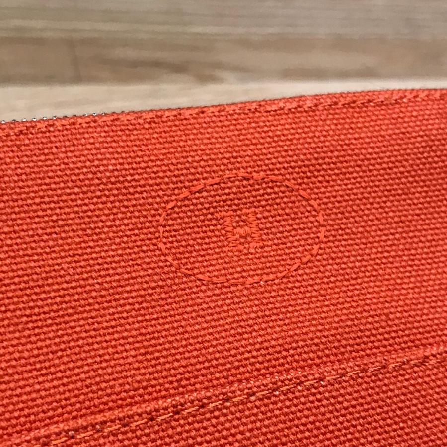 HERMES（エルメス） 【新品未使用】エルメス ボリード ミニミニ ポーチ